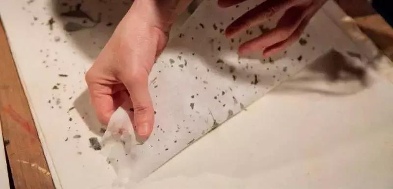 有问必答：腾冲到底哪里美？哪里能买到腾冲宣纸？