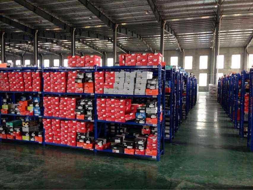 yeezy鞋真的好穿吗,yeezy哪款鞋最好