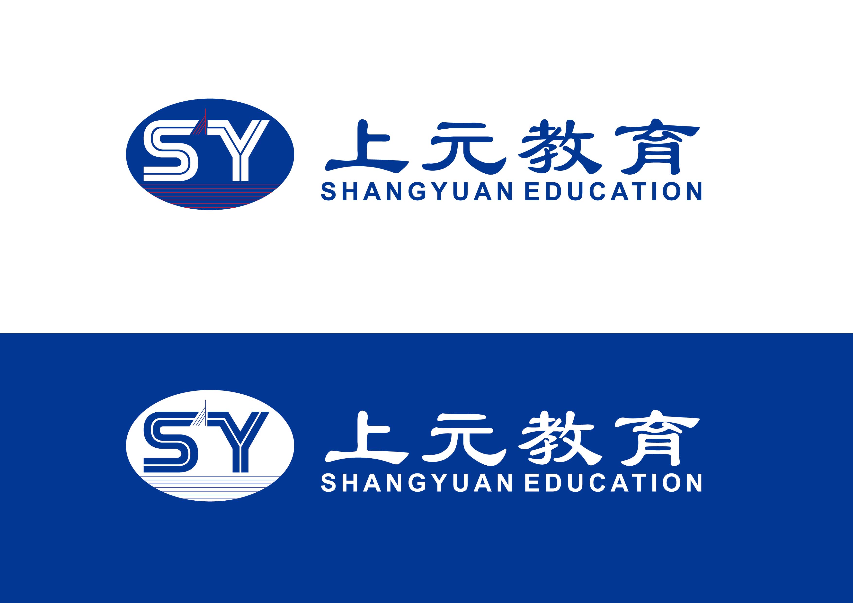 鄞州电商淘宝培训学校在哪里？淘宝客是什么？有什么作用？