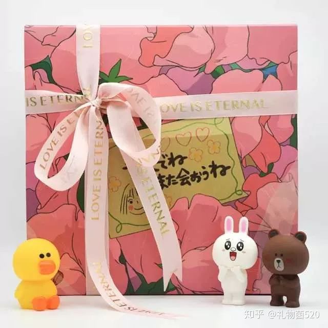 闺蜜过生日送什么礼物最合适手工,闺蜜过生日送什么礼物手工儿童版