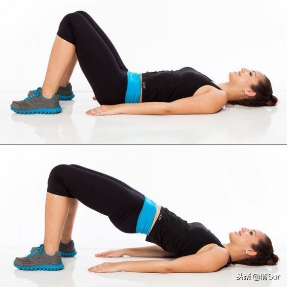 久坐族腰痛处理方法,久坐腰痛的缓解方法中医推拿