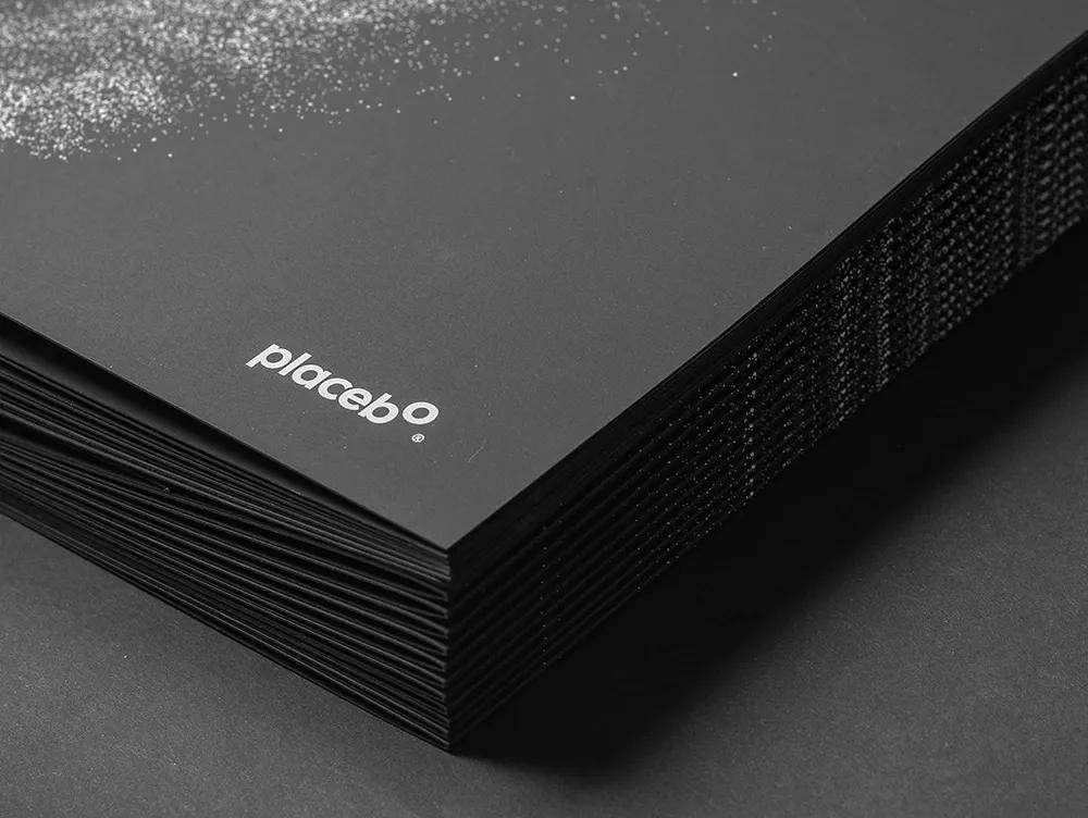 鍝佺墝褰㈣薄vi璁捐鍏ㄥ浜у搧,浼樼鍝佺墝vi璁捐