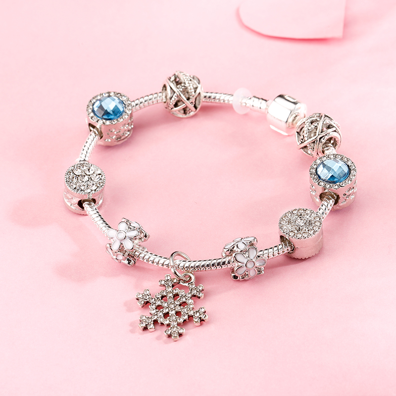 正品水晶品牌推荐,进口水晶最顶级