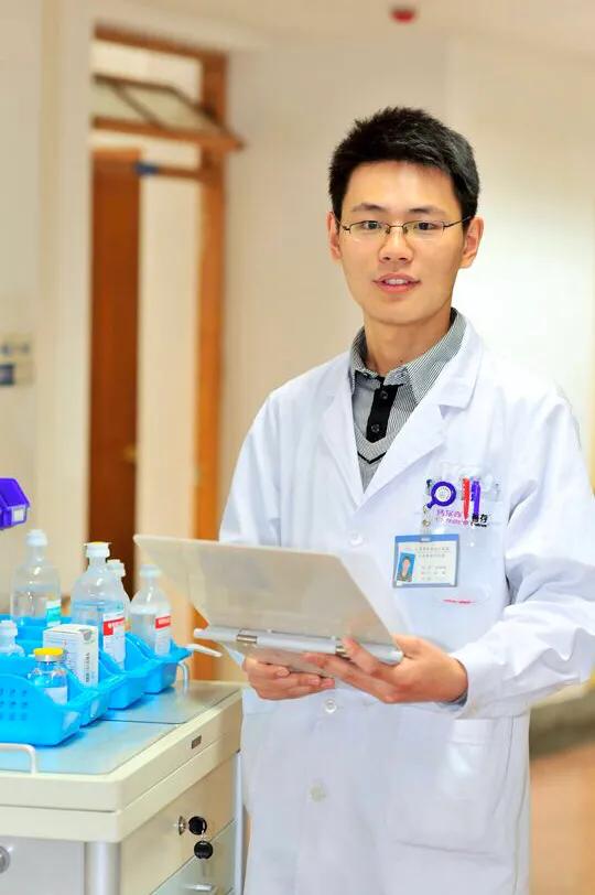 男生学护理有前途吗张雪峰,男生学母婴护理有前途吗