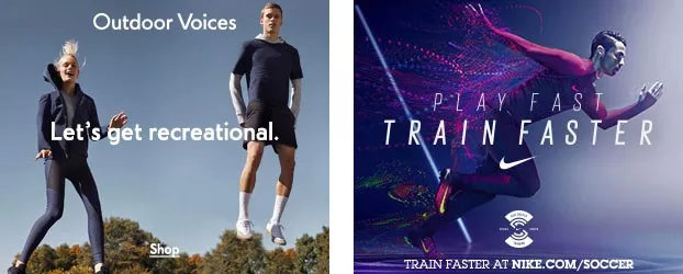 杩愬姩浼戦棽椋庢疆,浼戦棽鎴峰娼祦杩愬姩