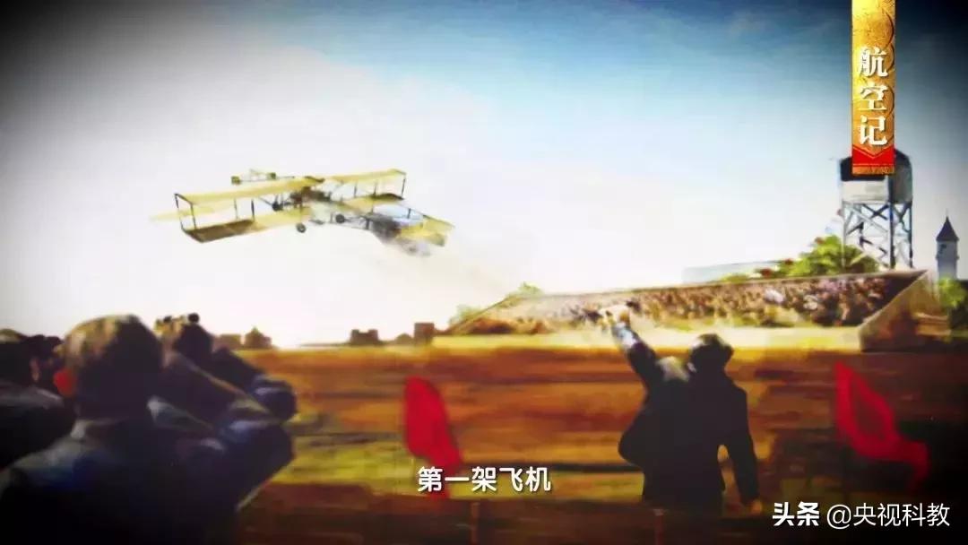 中国影像方志恩平,中国影像方志古县篇