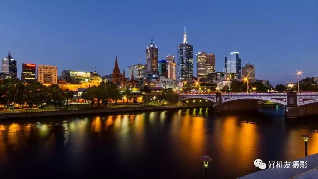 车内拍城市夜景视频,山顶拍城市夜景技巧