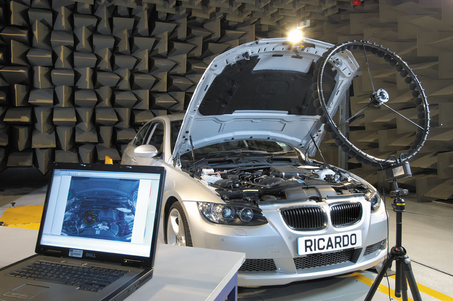 2014款的卡罗拉隔音怎么样,卡罗拉跑高速120km的隔音效果