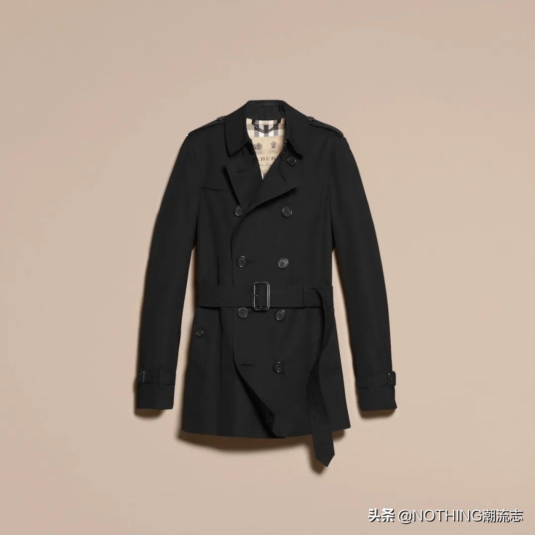 世界男装西服品牌排行榜,世界十大男装品牌鞋