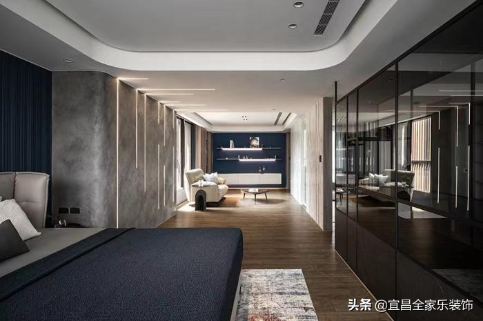 195骞崇背绌洪棿,195骞虫剰寮忚交濂㈤鐨勯珮绾ф劅