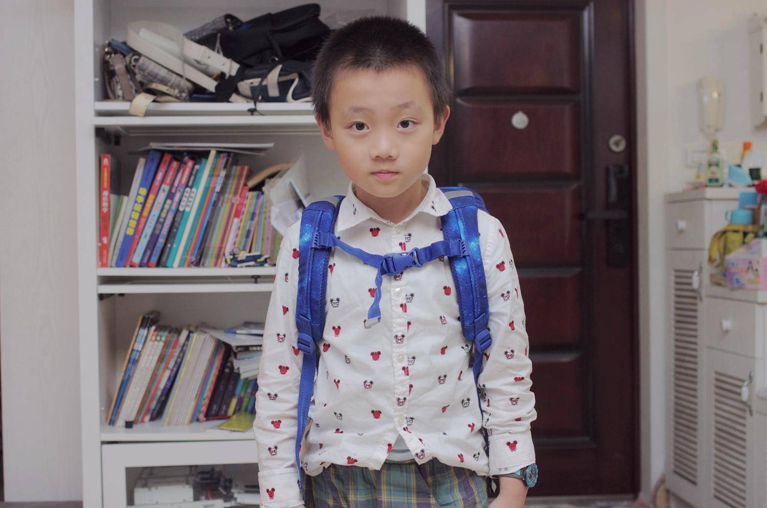 环肥燕瘦三年级,环肥燕瘦喜欢哪款