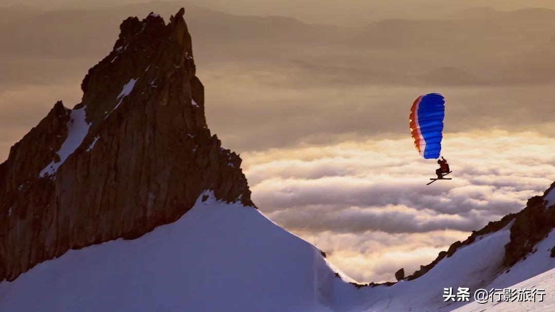 揭底了,有哪些旅游业内才知道的省钱方式?