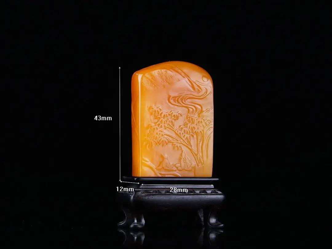 方寸乾坤艺术欣赏,方寸乾坤艺术展