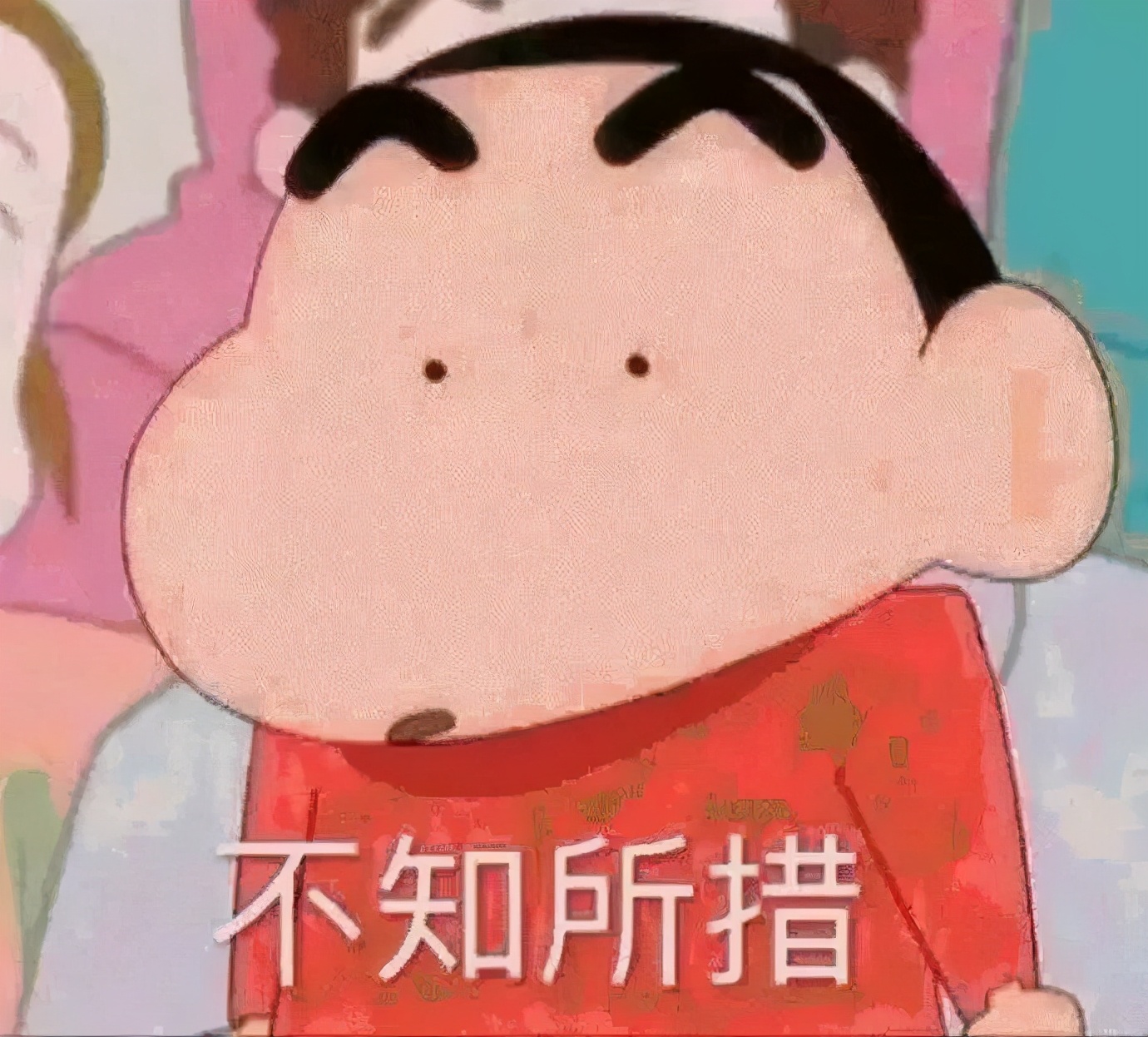 血小板低吃什么食物能升血小板快,血小板低吃什么补血小板效果最好