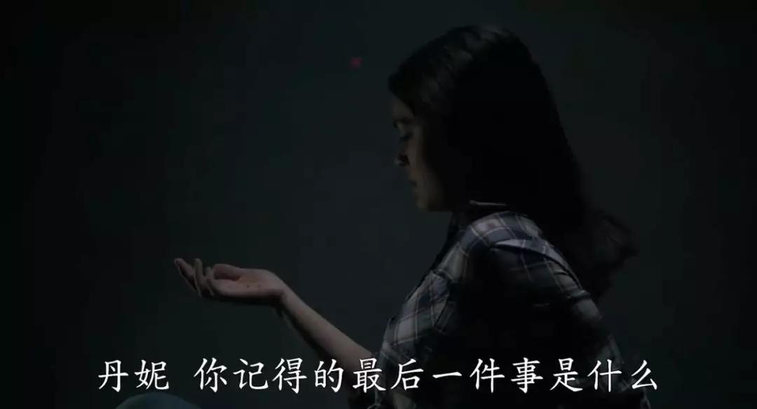 新变种人正片开场片段公开,新变种人角色能力介绍