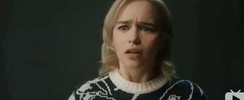 细数娱乐圈的潜规则,深度观察之揭秘娱乐圈里的潜规则