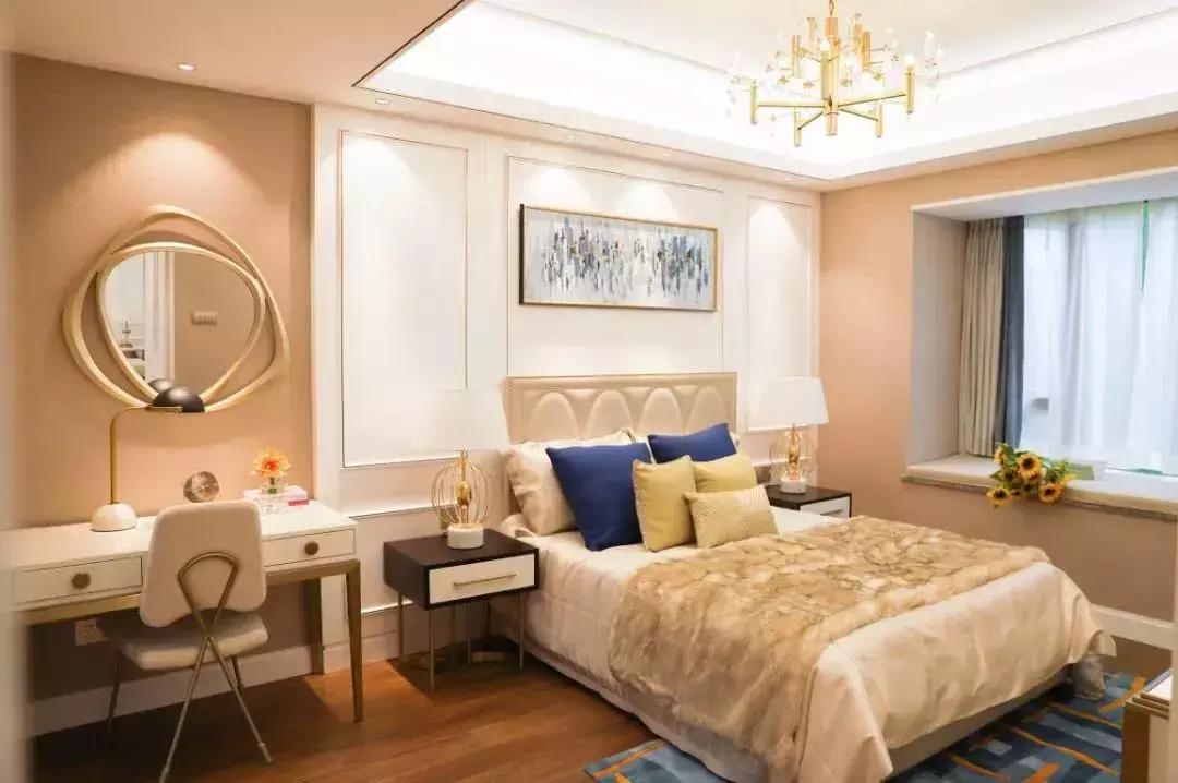 号外！5788元/㎡起，击穿八里湖底线！这批“神户型”,要火了