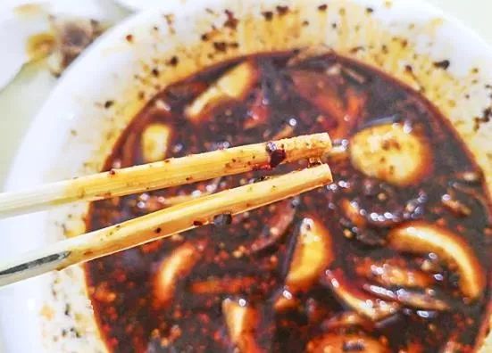 沈阳冬季一日游最佳去处,沈阳本溪自驾看枫叶去哪里