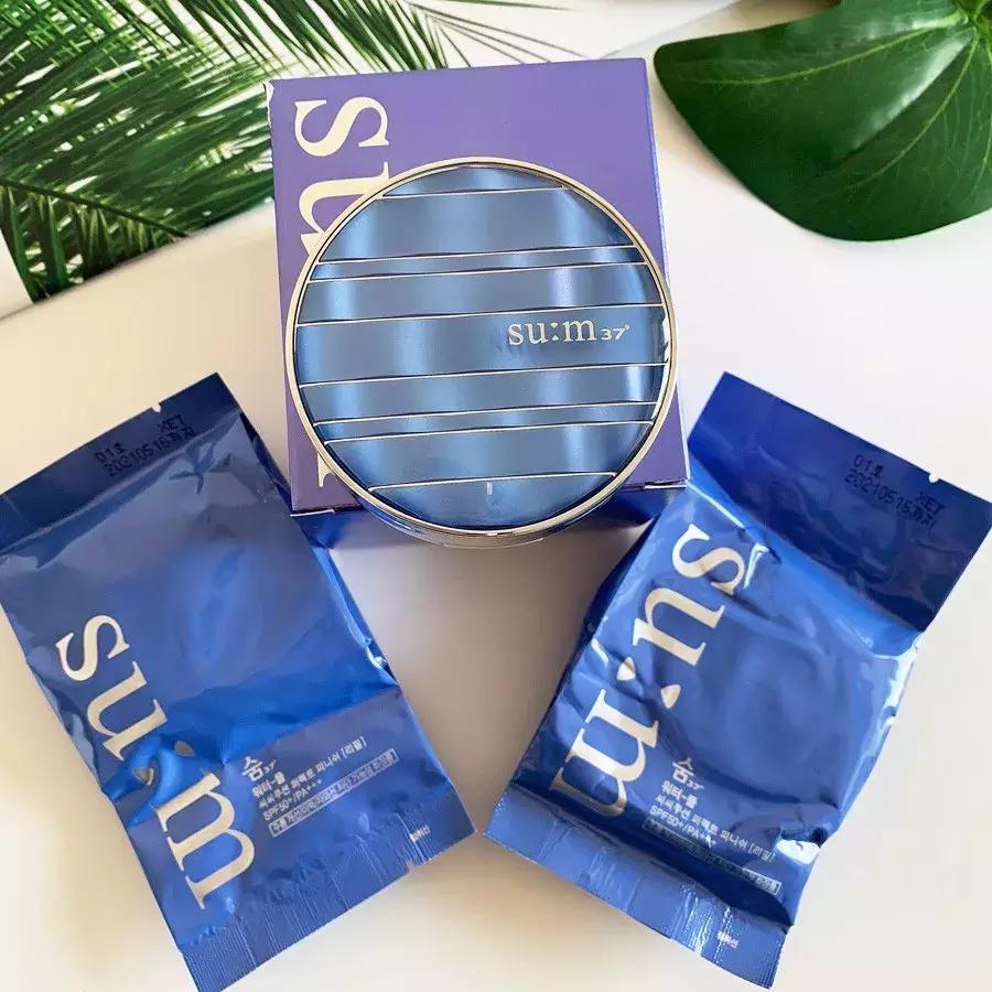 别买错!呼吸最热门十款单品在这里