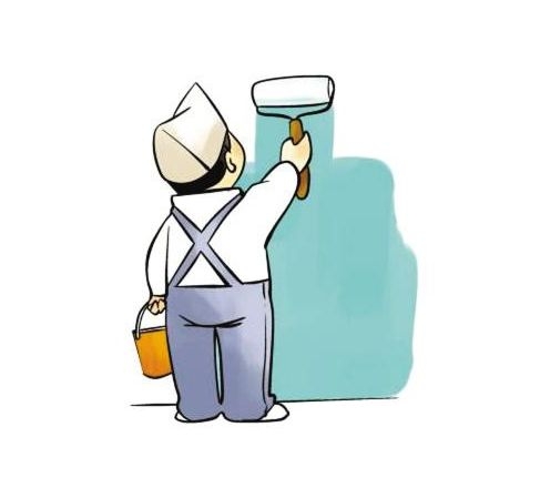 ktv淡季引流,ktv量贩淡季营销方案