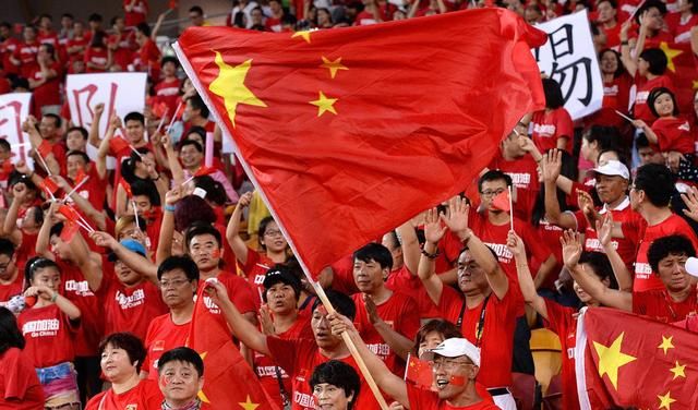 为抗击疫情加油,为中国疫情防控加油