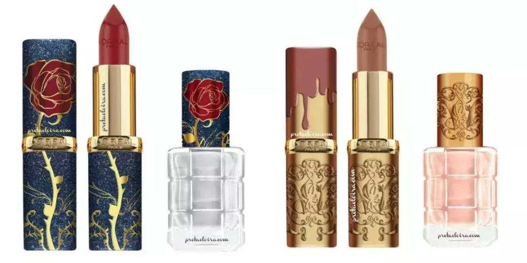 google2010-2021年热搜榜,2018谷歌全球热搜排行榜