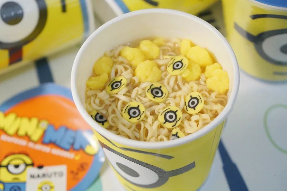 日本十大游乐场排名,日本两大主题乐园