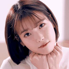 面相分析适不适合留刘海,留刘海特别丑的脸型是啥