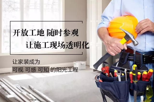 枣庄市中区中安鸣翠苑和东湖阳光,枣庄市中区中安鸣翠苑三期多少户