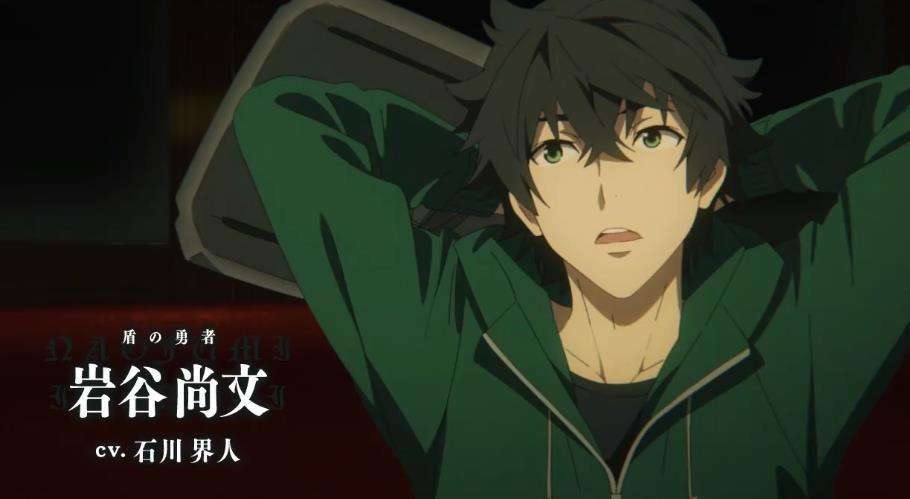 2022年秋季新番推荐,2019年1月新番排行榜