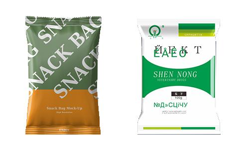 包装机全自动,包装机的功能介绍