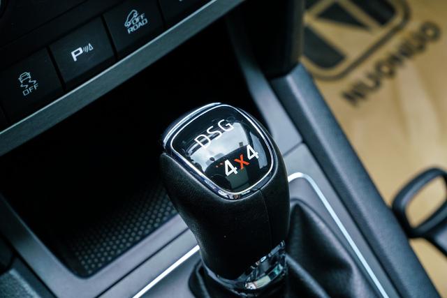 二手野帝价格坚挺,上海二手进口野帝2.0