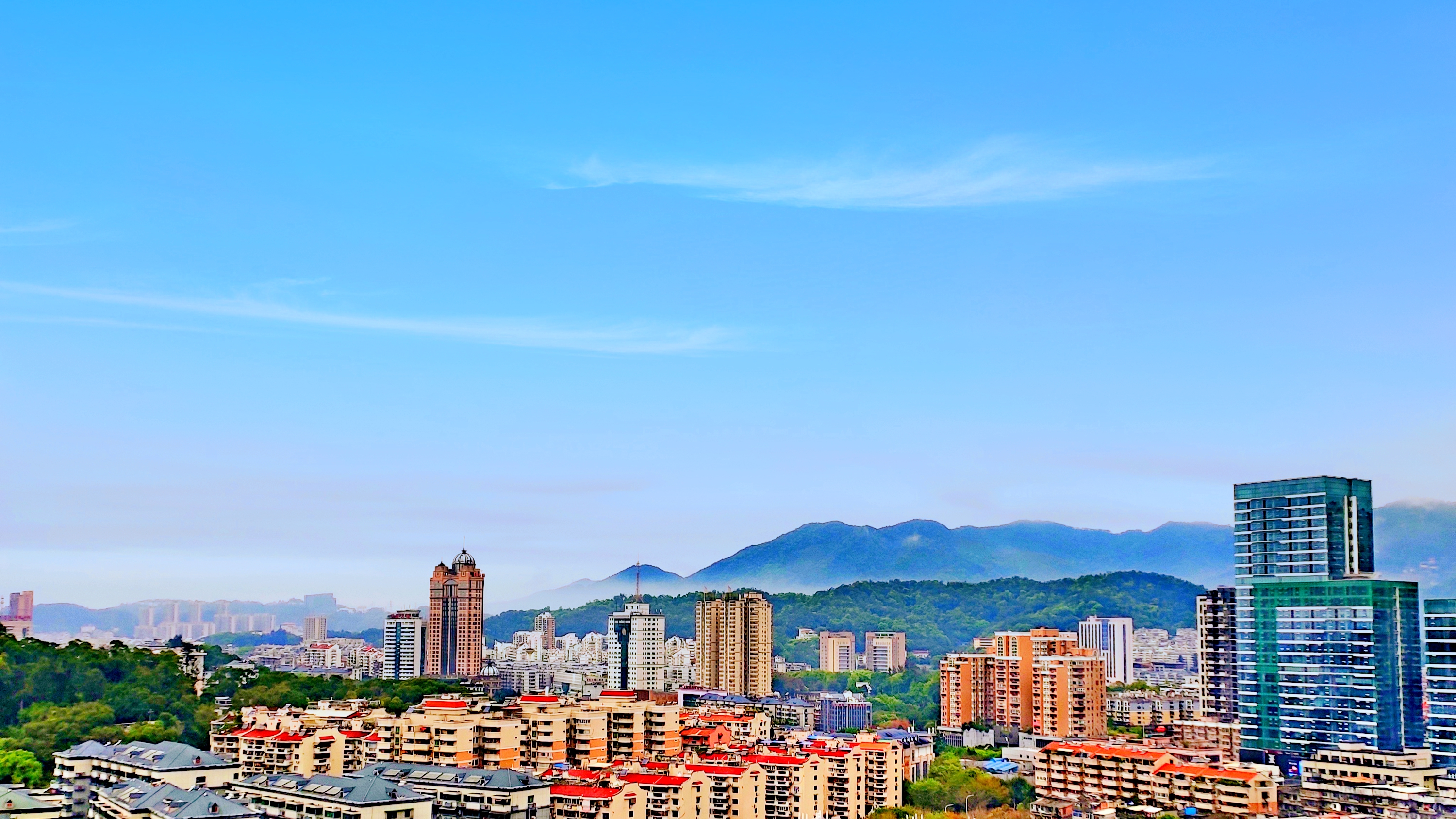 note7pro璐ㄩ噺,灏忕背note7pro娣卞害璇勬祴