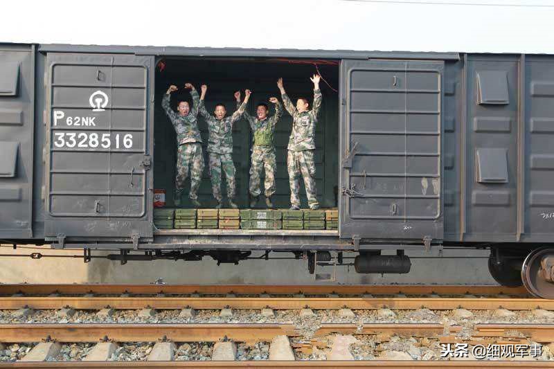 押运苦吗,押运累吗