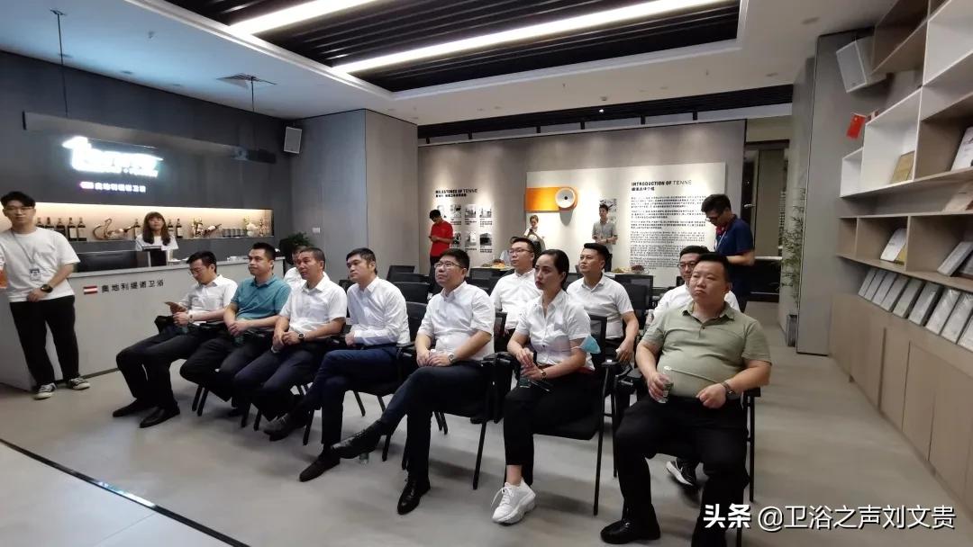 欧亚达徐建刚,欧亚达集团徐建昌和徐建刚