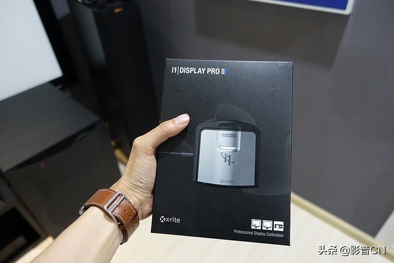 FIBBRUltraPro2众测（1）：21Gbps光纤HDMI线开箱评测