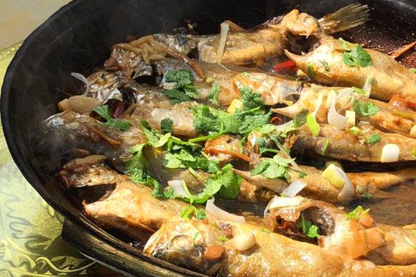 中国最具幸福感县级市江浙,中国最具幸福感县级市名单