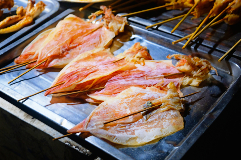 湛江遂溪角头沙旅游攻略,湛江江洪镇旅游攻略