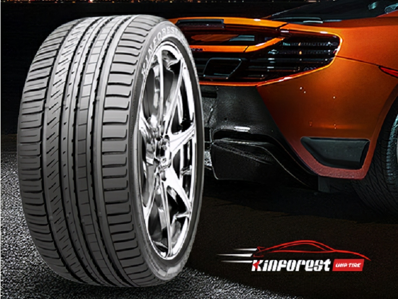 蚂蚁金服为什么那么多人暴富,蚂蚁金服年轻人的陷阱