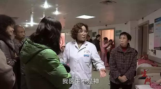 产后漏尿可自愈办法,一位母亲产后抑郁漏尿