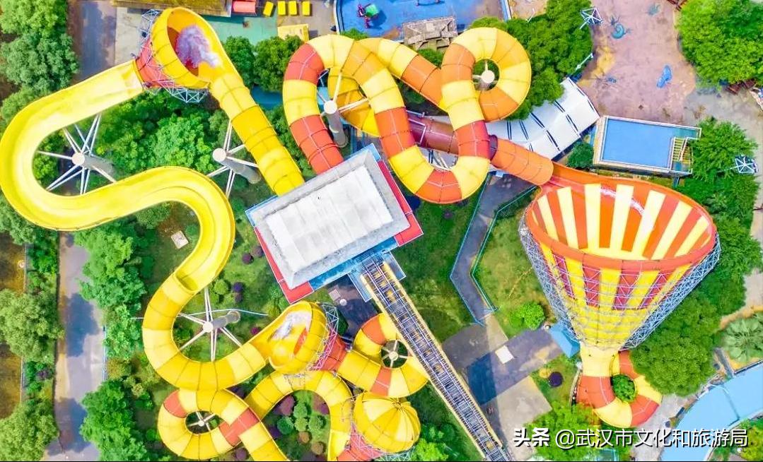 武汉上新,武汉新品上新