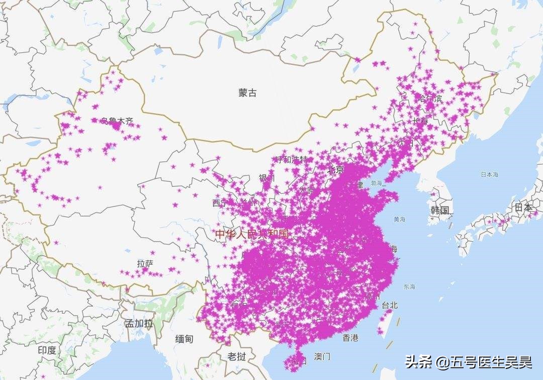 医学考研人文医学复习,医学考研怎么备考2023
