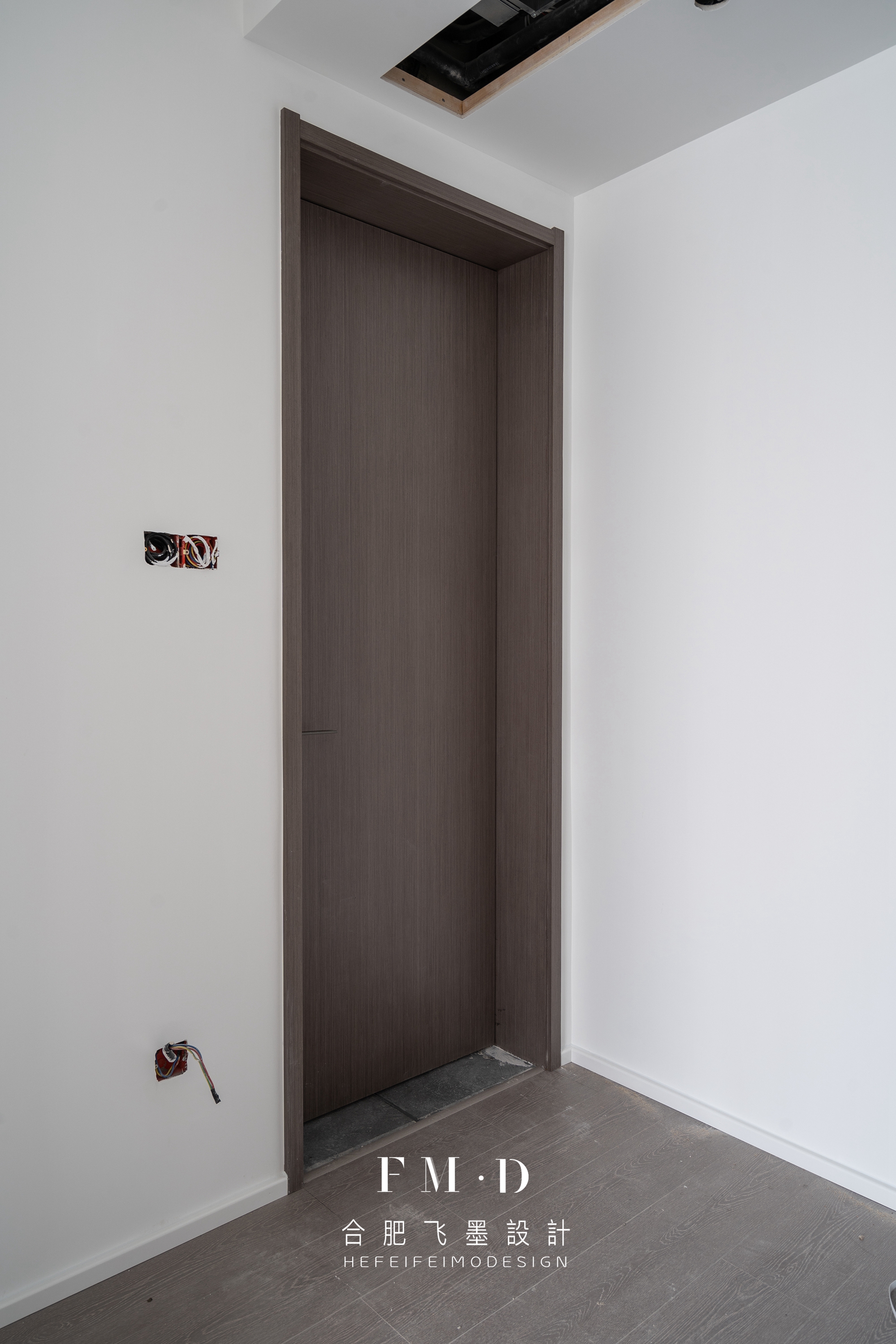 室内门选不选实木门,室内门选不锈钢靠谱吗