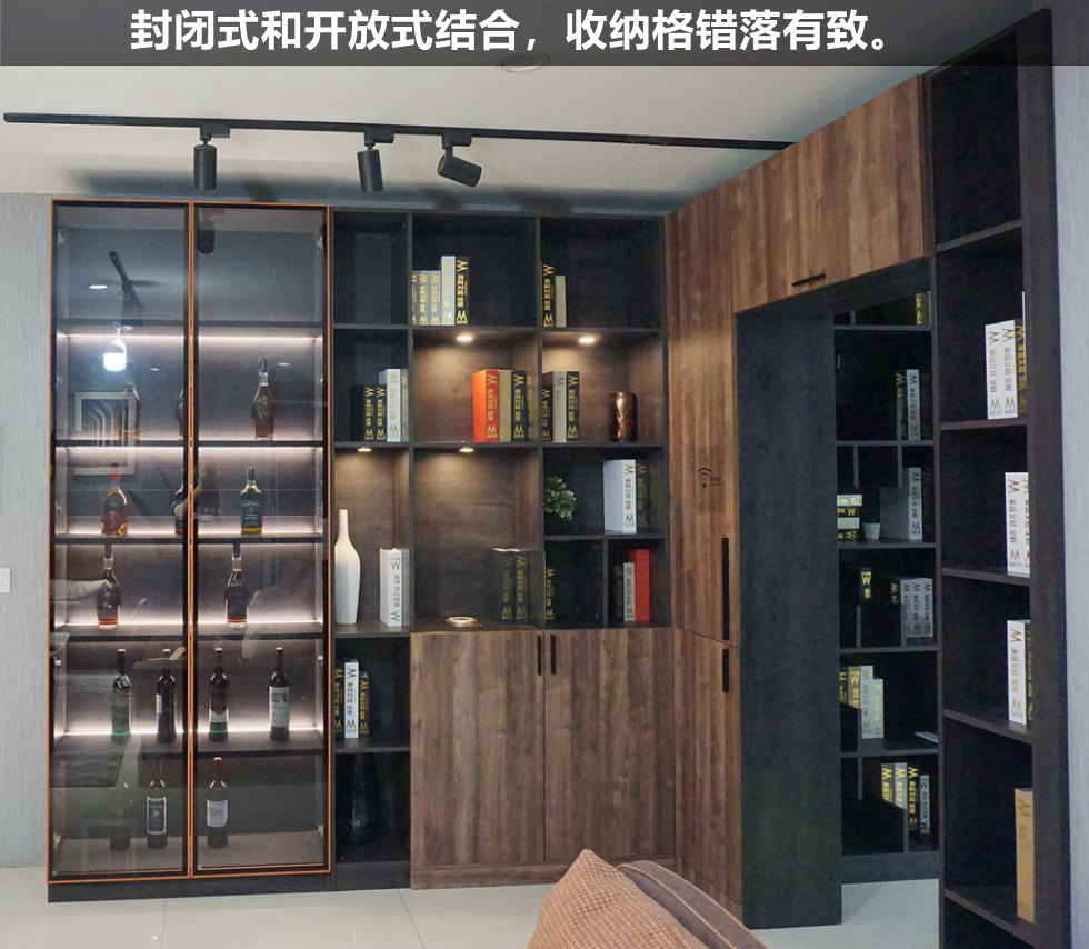 莱茵艾格家居定制,莱茵艾格家具怎么样