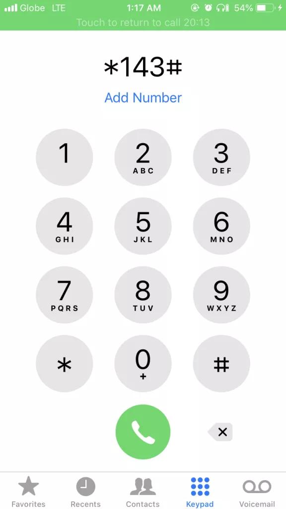 如何开通菲律宾电话卡,一分钟了解菲律宾短视频