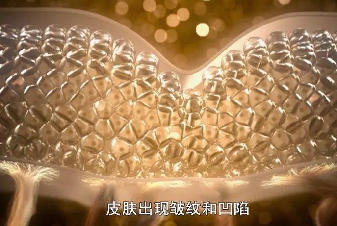 想要变美就得减肥,减肥真的是最好的变美方式