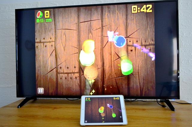 乐视55寸4k电视多少钱,乐视电视55寸4k多少钱