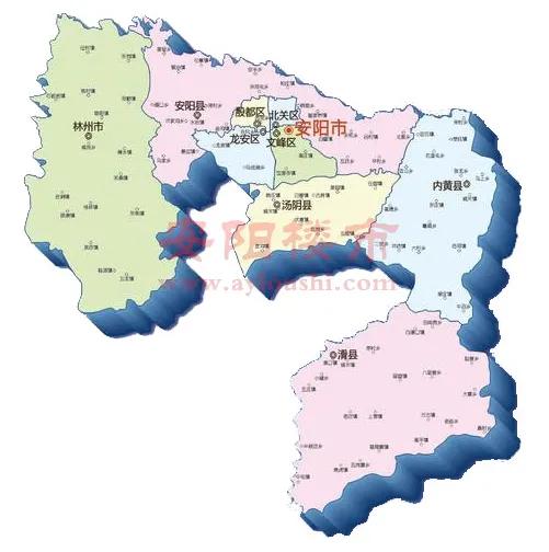 河南传统面食糕点,河南地方的特色面食有多少种呢