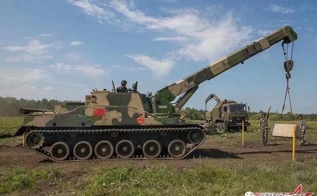 底盘装甲能耐多大冲击,底盘装甲抗冲击