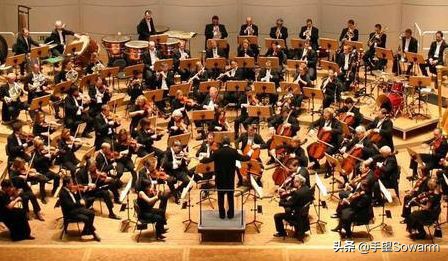 架子鼓原鼓时代,架子鼓上古时代